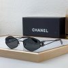 CC* Eyewear SIZE: 53-18-140