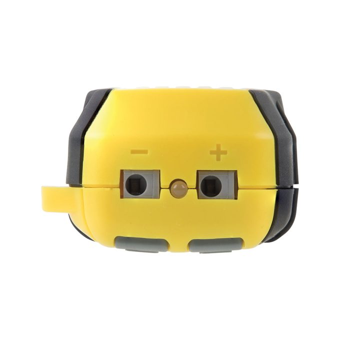 Klein Tools VDV500-123 Probe-PRO Tracing Probe - Image 4