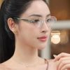 CELIN* Eyewear SIZE: