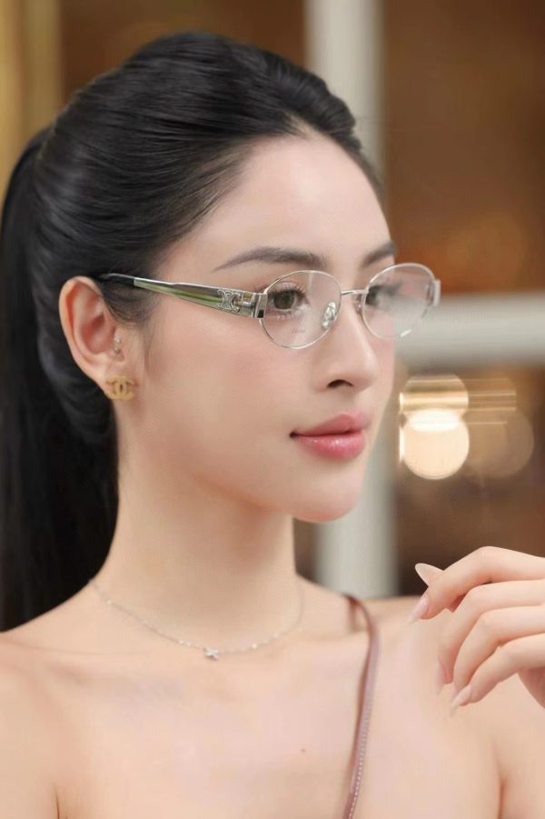 CELIN* Eyewear SIZE: