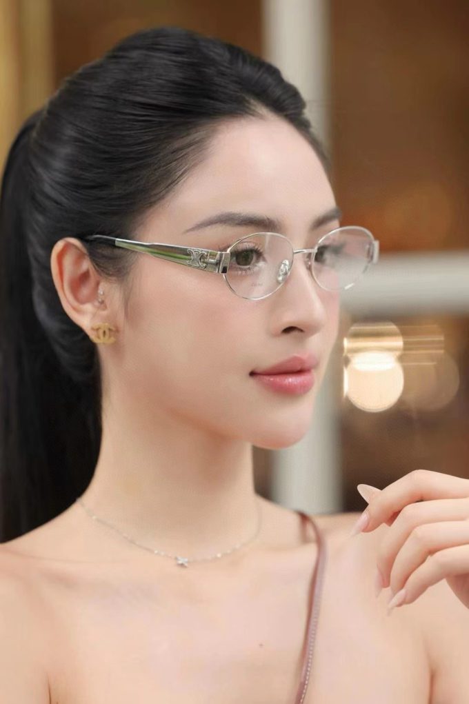 CELIN* Eyewear SIZE: - Image 33