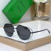 BOTTEG* VENE*A Eyewear SIZE: 61-15-140