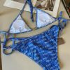 miumi* Swimwear #7