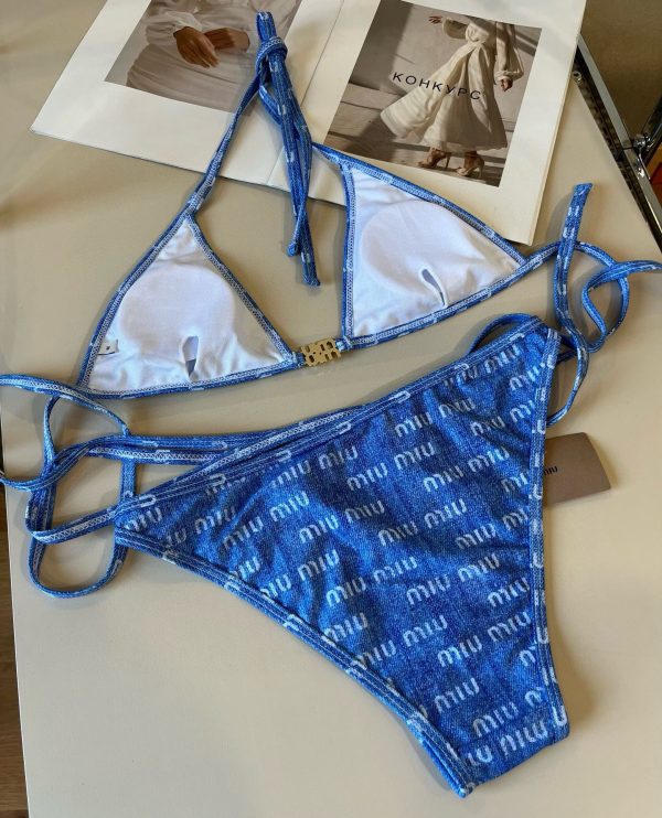miumi* Swimwear #7
