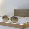 BVLG*RI Eyewear SIZE: 60-15-140
