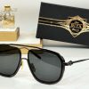 D*TA Eyewear SIZE: 59-15-140