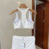 miumi* Swimwear #14