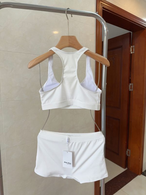 miumi* Swimwear #14