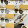 LOEW* Eyewear SIZE: 61-13-143