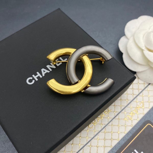 cc Jewelry