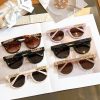 CC* Eyewear SIZE: 53-22-145