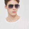 HUBL*T Eyewear SIZE: 60-15-145