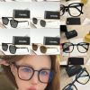 CC* Eyewear SIZE: 57-18-145