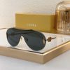 LOEW* Eyewear SIZE: 146-0-143