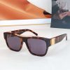 GIVENCH* Eyewear SIZE: 56-16-140