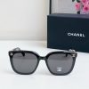 CC* Eyewear SIZE: 64-16-145