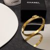 cc Bracelet