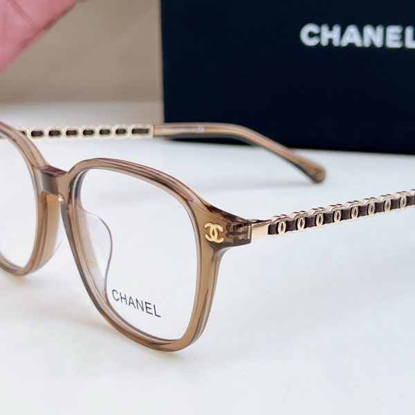 CC* Eyewear SIZE: 51-19-145