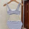 cc* Swimwear #118