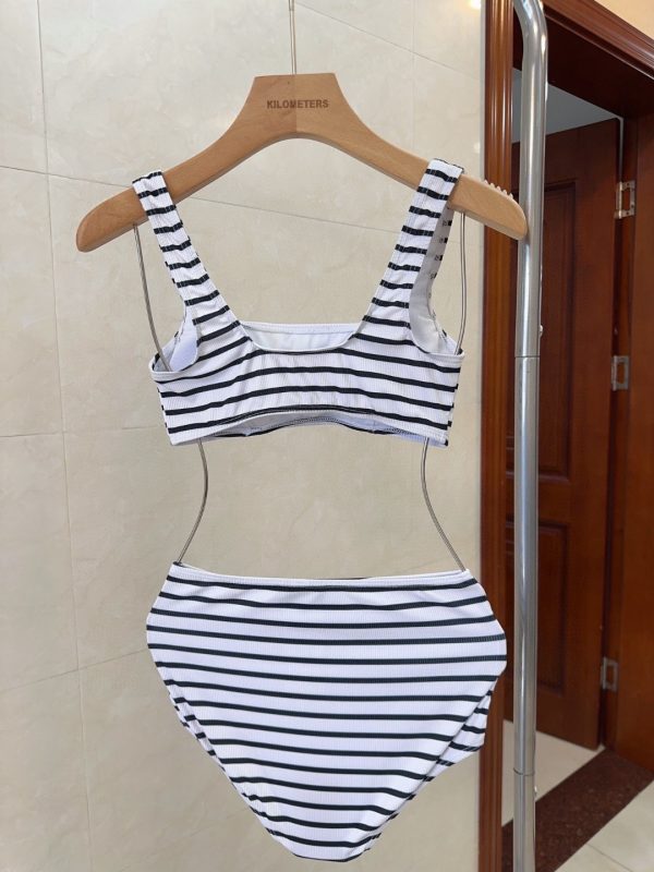 cc* Swimwear #118