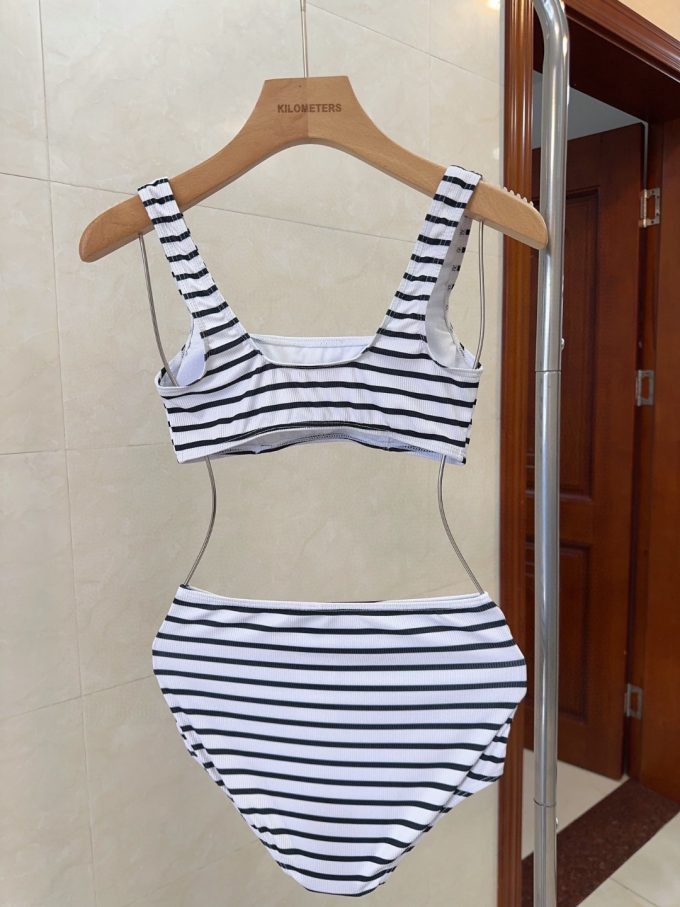 cc* Swimwear #118 - Image 2