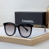 CC* Eyewear SIZE: 53-22-150