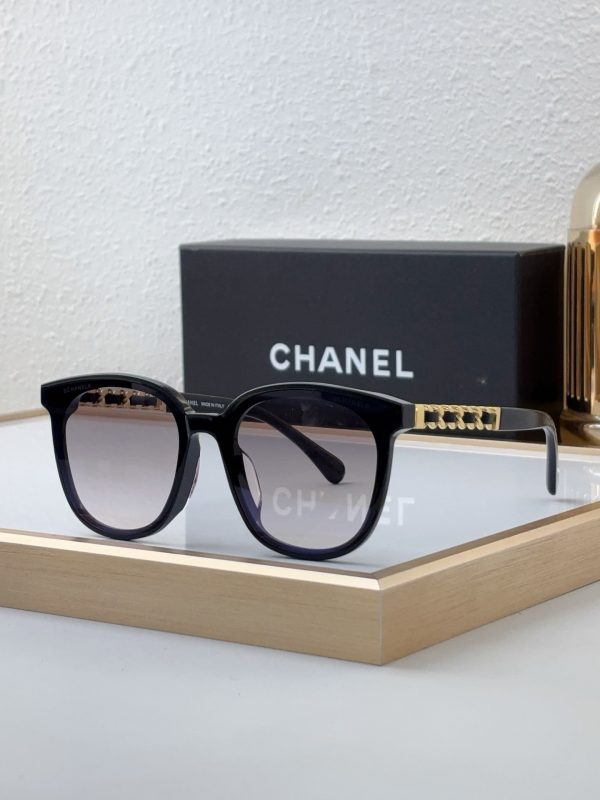 CC* Eyewear SIZE: 53-22-150