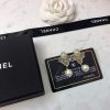 cc Earrings