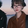 CC* Eyewear SIZE: