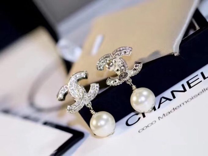 jewelry19 - Image 3