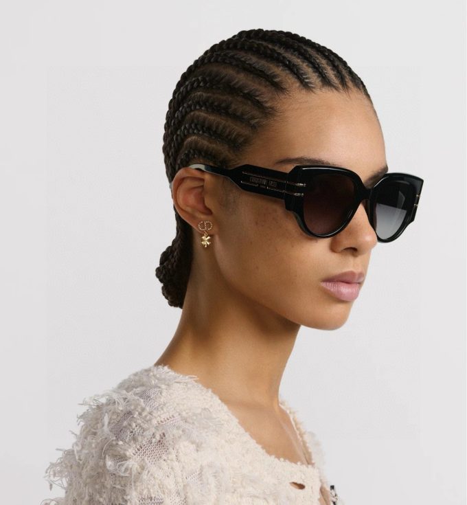 DI*R Eyewear SIZE: 55-18-140 - Image 20