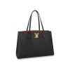 L Lockme Shopper M57345
