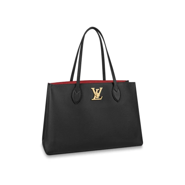 L Lockme Shopper M57345