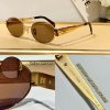 CELIN* Eyewear SIZE: 53-18-145