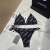BALEN* Swimwear #5