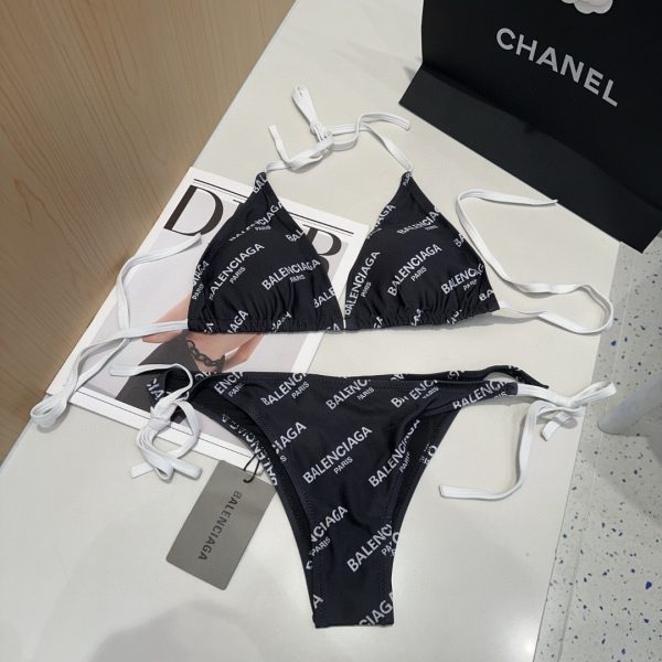 BALEN* Swimwear #5