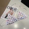 L* Swimwear #26