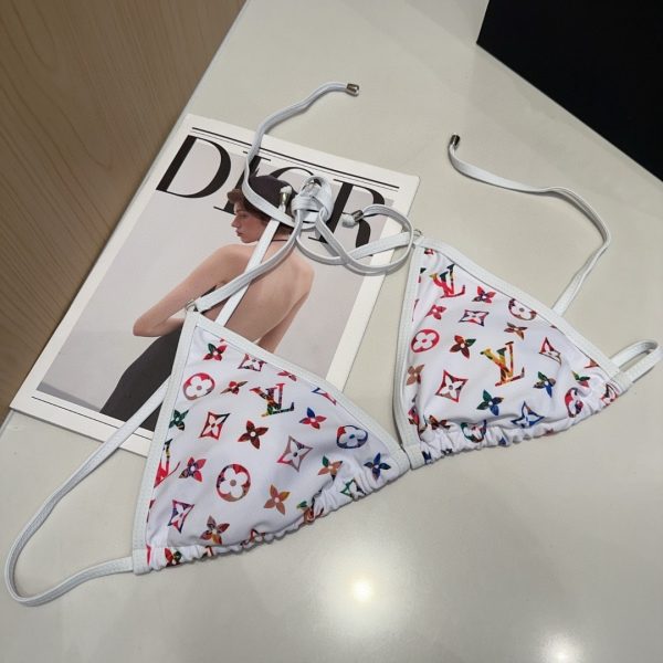 L* Swimwear #26