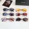 PRA Eyewear SIZE: 60-18-125