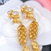 cc Earrings