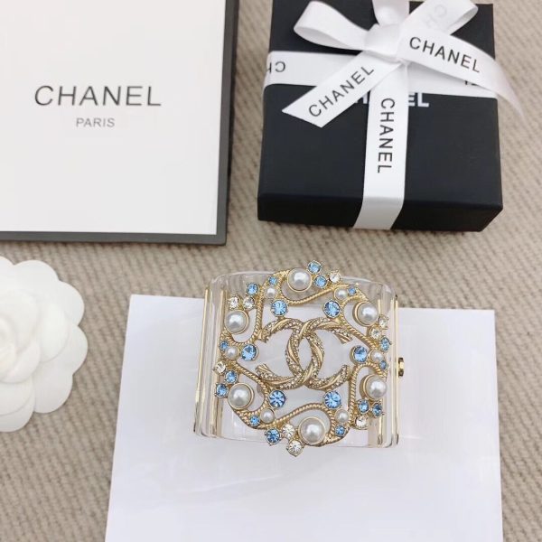 jewelry65