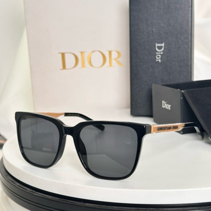 DI*R Eyewear SIZE: - Image 16