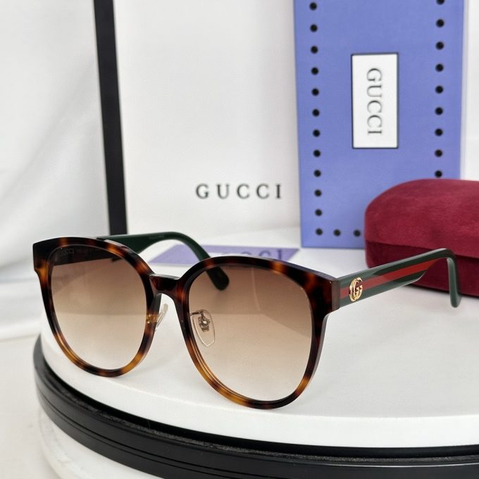 GG* Eyewear SIZE: - Image 5