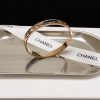 cc Bracelet