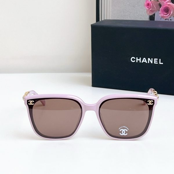 CC* Eyewear SIZE: 64-16-145