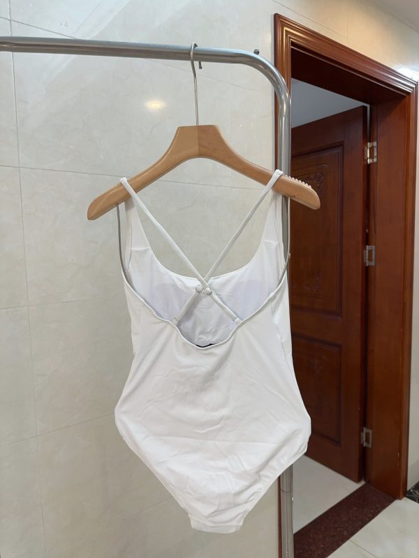 GG* Swimwear #51