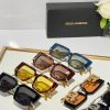D*G Eyewear SIZE: 52-16-140