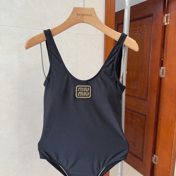 miumi* Swimwear #11