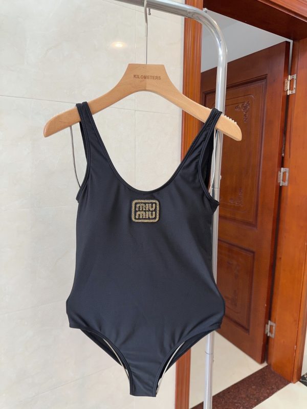 miumi* Swimwear #11