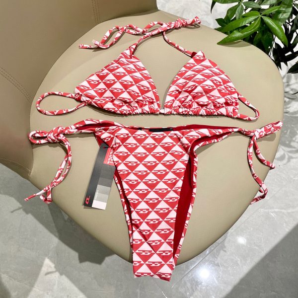 DIESE* Swimwear #3